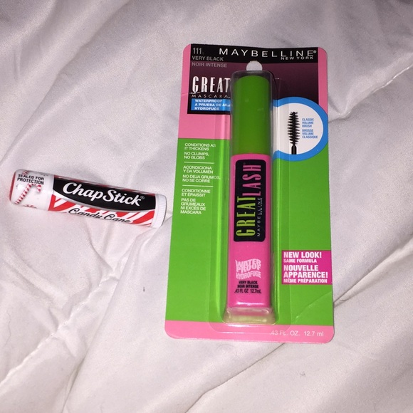 makeup bag - Picture 6 of 7